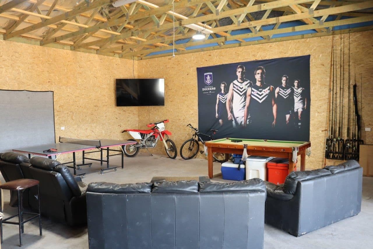 32 Minsterly Road, Denmark WA 6333, Denmark - Thumbnail 6