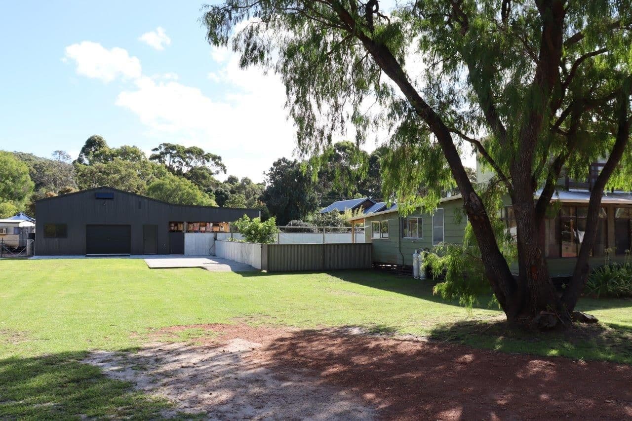 32 Minsterly Road, Denmark WA 6333, Denmark - Thumbnail 7