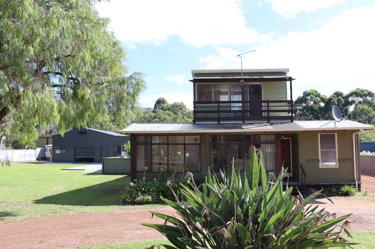 32 Minsterly Road, Denmark WA 6333, Denmark - Thumbnail 8