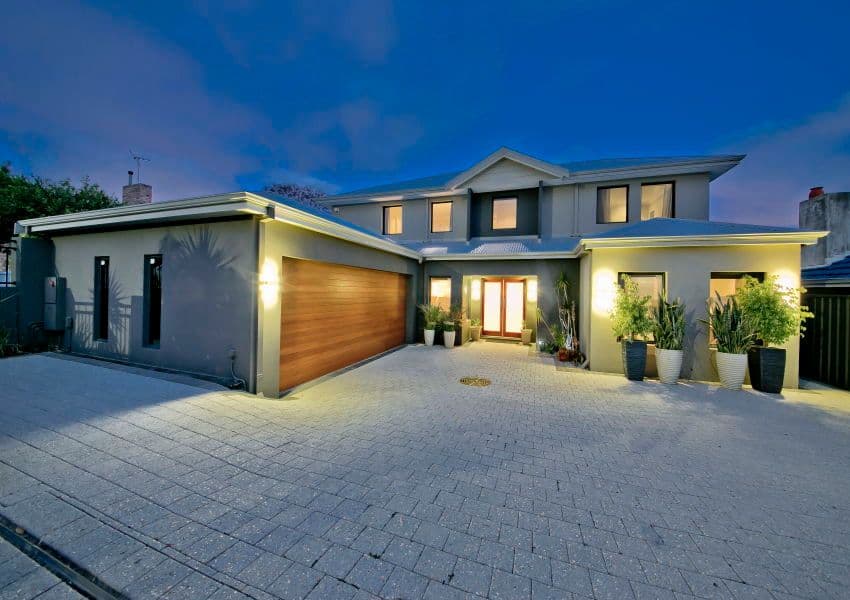 120a Moulden Avenue, Yokine WA 6060, Yokine - Image 1