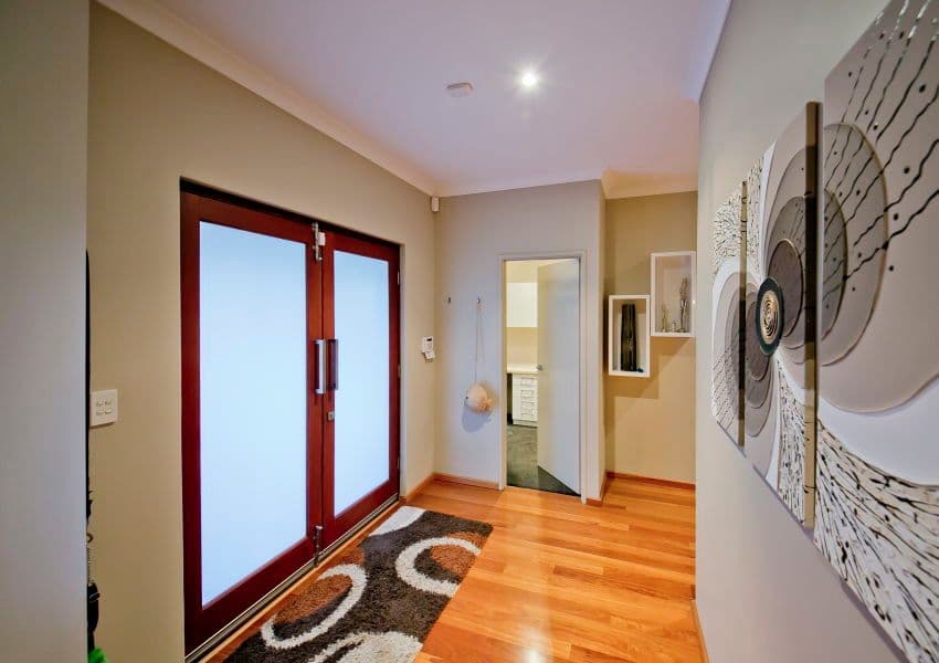 120a Moulden Avenue, Yokine WA 6060, Yokine - Thumbnail 2