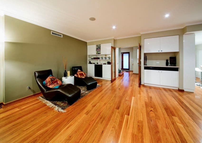 120a Moulden Avenue, Yokine WA 6060, Yokine - Thumbnail 3