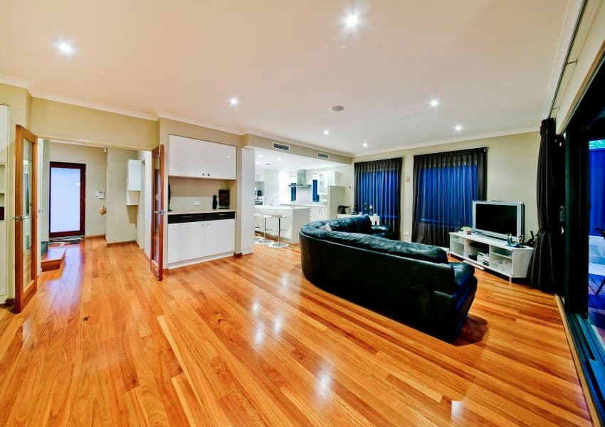 120a Moulden Avenue, Yokine WA 6060, Yokine - Thumbnail 4