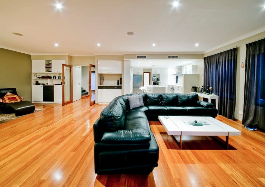 120a Moulden Avenue, Yokine WA 6060, Yokine - Thumbnail 5
