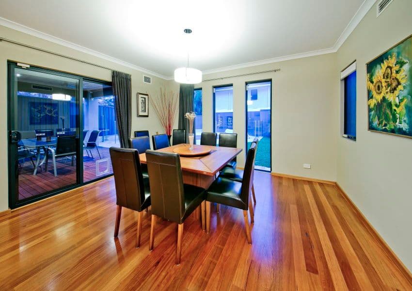 120a Moulden Avenue, Yokine WA 6060, Yokine - Thumbnail 6