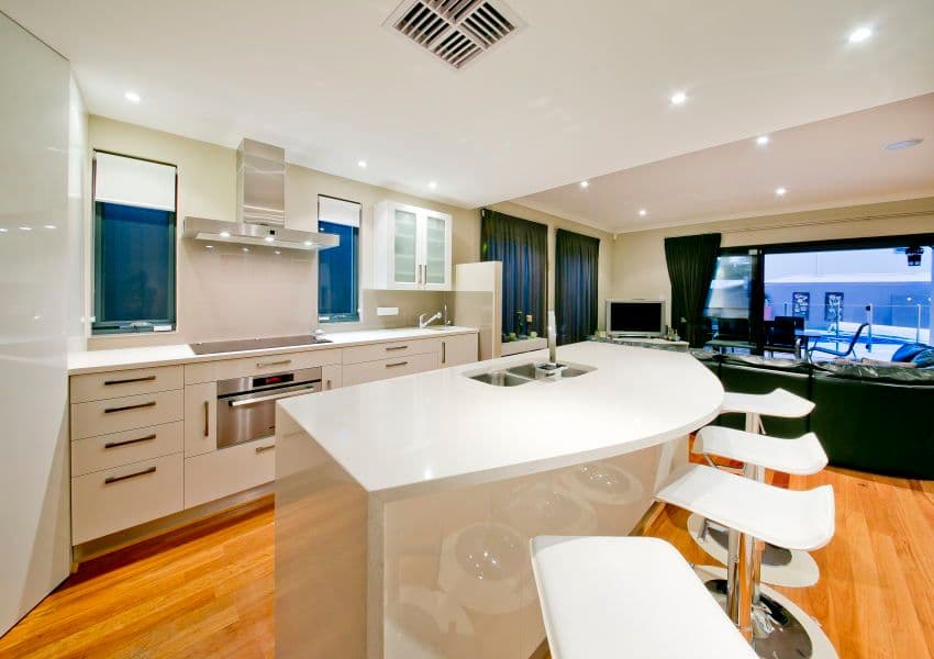 120a Moulden Avenue, Yokine WA 6060, Yokine - Thumbnail 7