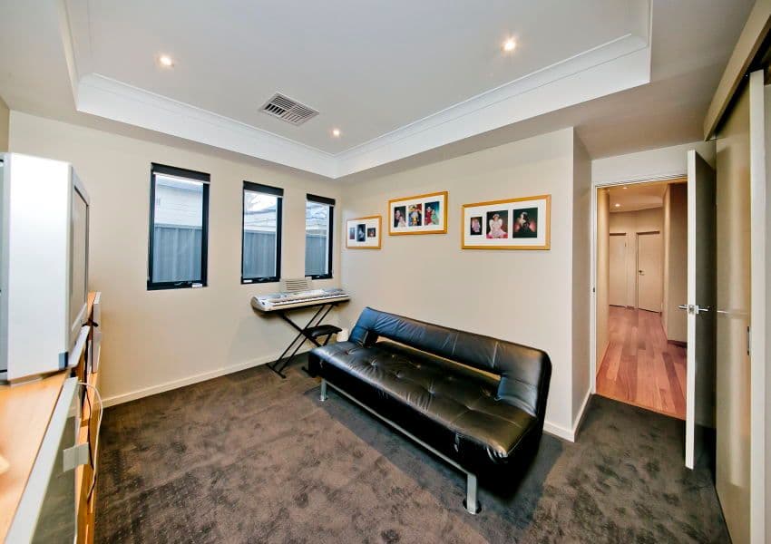 120a Moulden Avenue, Yokine WA 6060, Yokine - Thumbnail 8