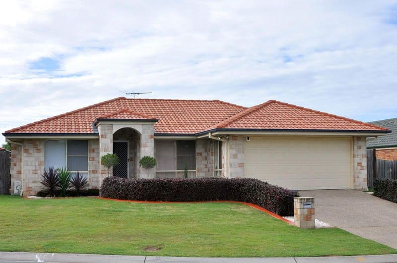 10 Calista Crescent, BRACKEN RIDGE QLD 4017, Bracken Ridge - Image 1