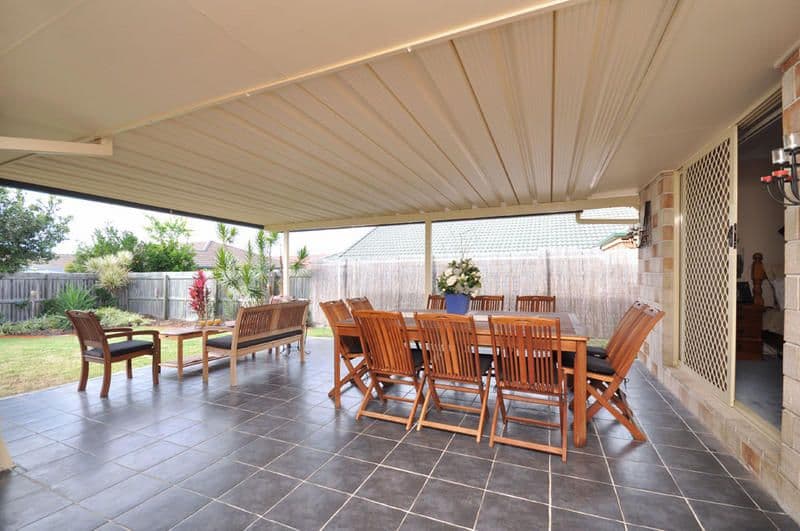 10 Calista Crescent, BRACKEN RIDGE QLD 4017, Bracken Ridge - Thumbnail 4