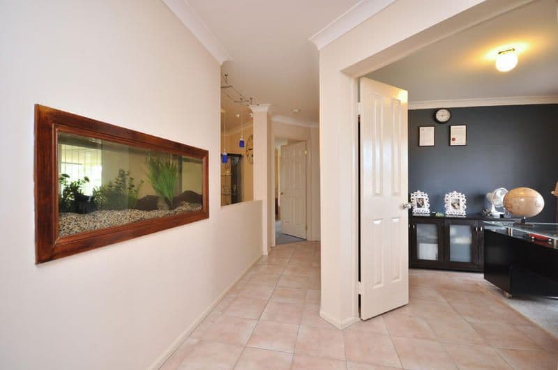10 Calista Crescent, BRACKEN RIDGE QLD 4017, Bracken Ridge - Thumbnail 5
