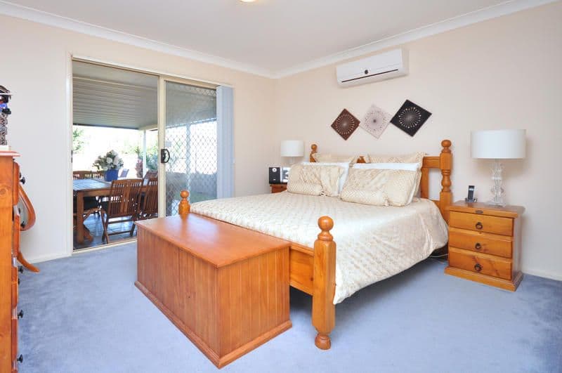10 Calista Crescent, BRACKEN RIDGE QLD 4017, Bracken Ridge - Thumbnail 8