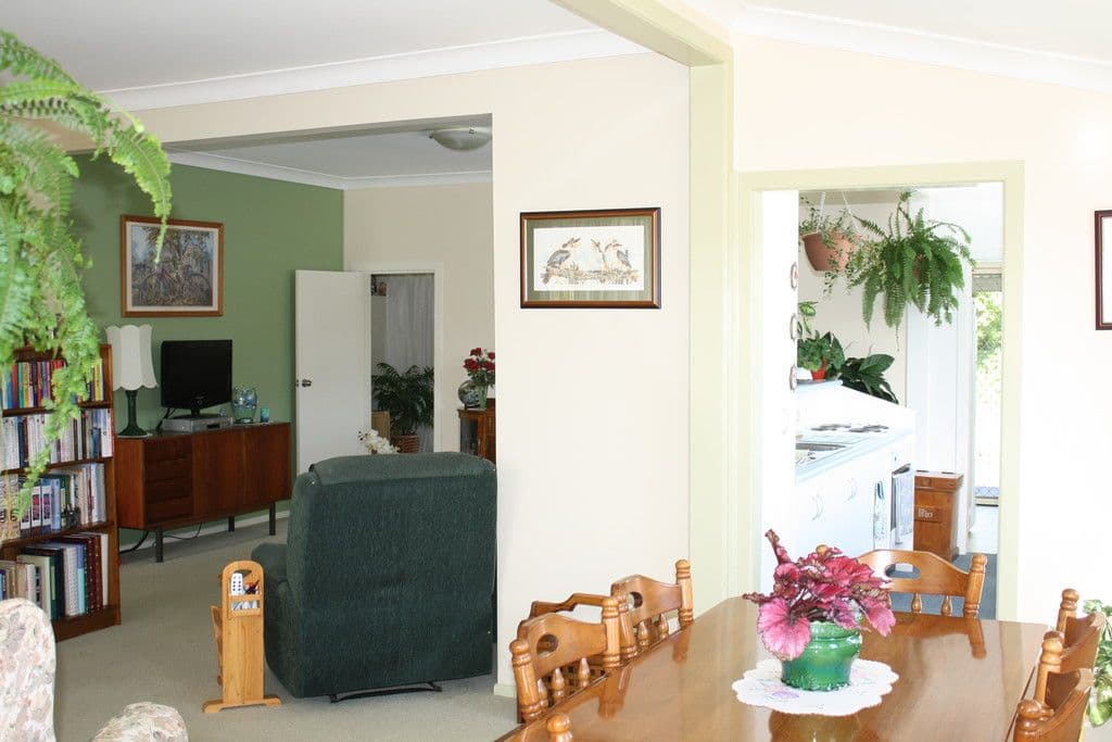 Glen Innes NSW 2370, Glen Innes - Thumbnail 2
