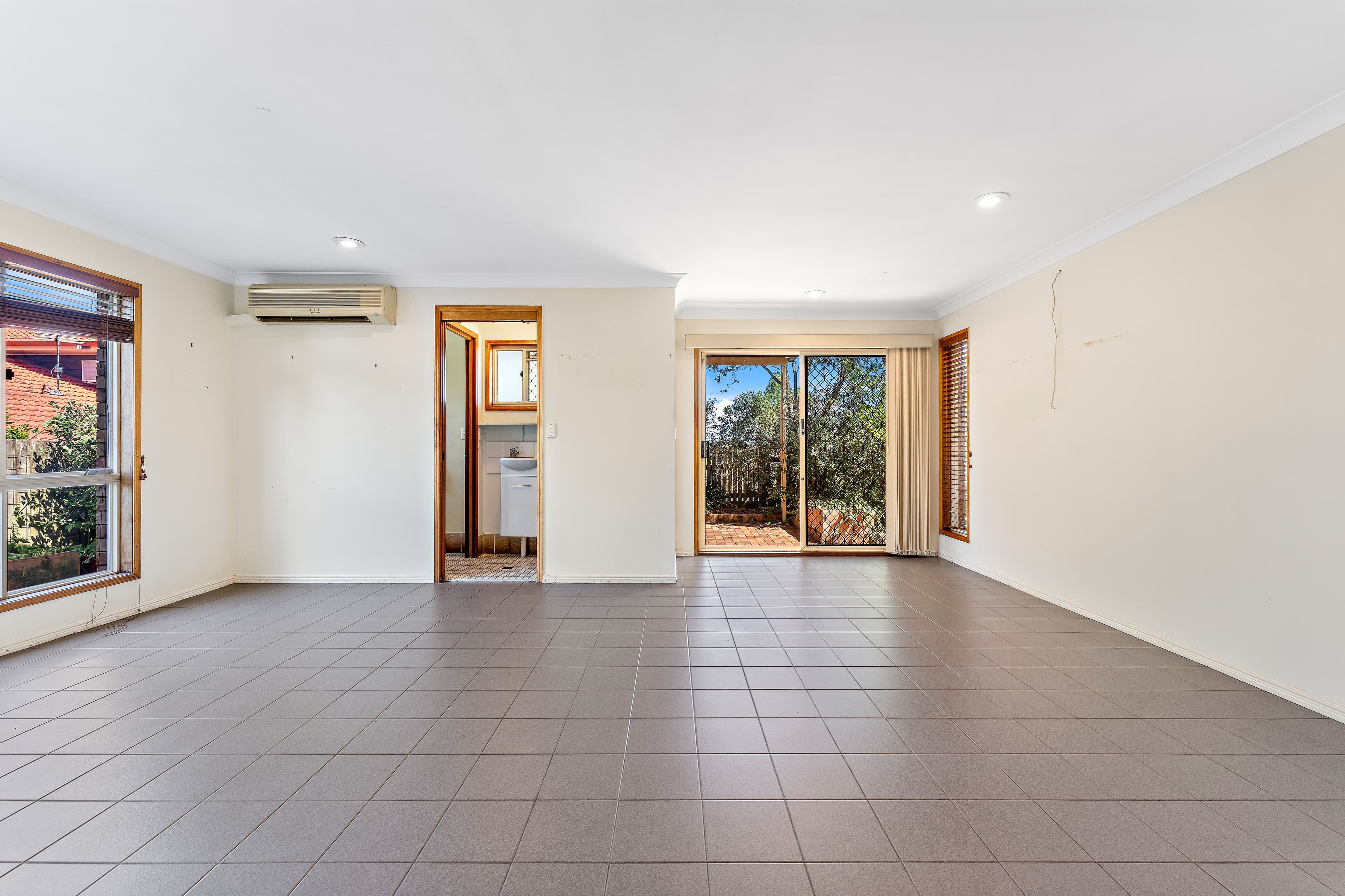 9 Mahala Court, Rochedale South QLD 4123, Rochedale South - Thumbnail 3