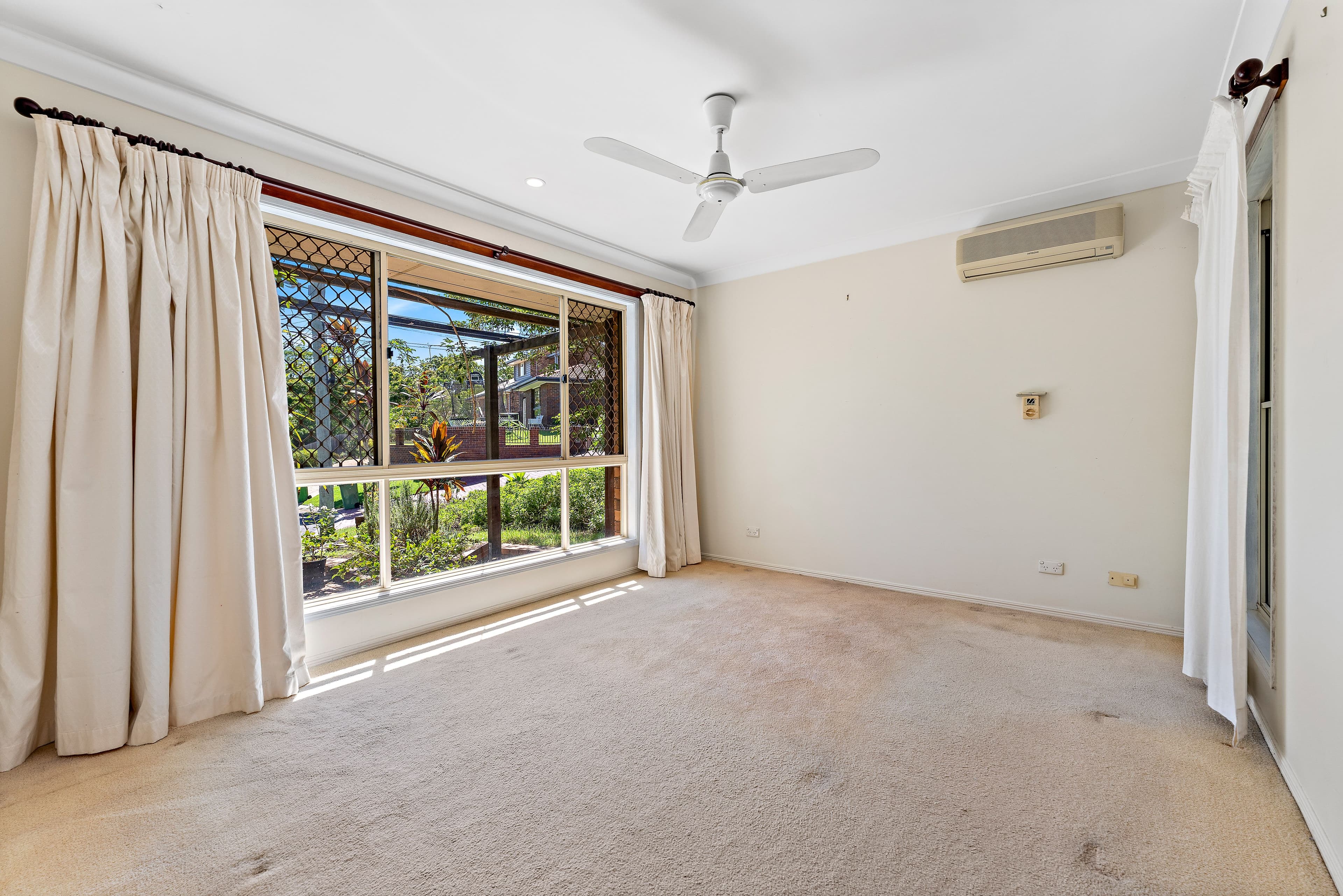 9 Mahala Court, Rochedale South QLD 4123, Rochedale South - Thumbnail 5