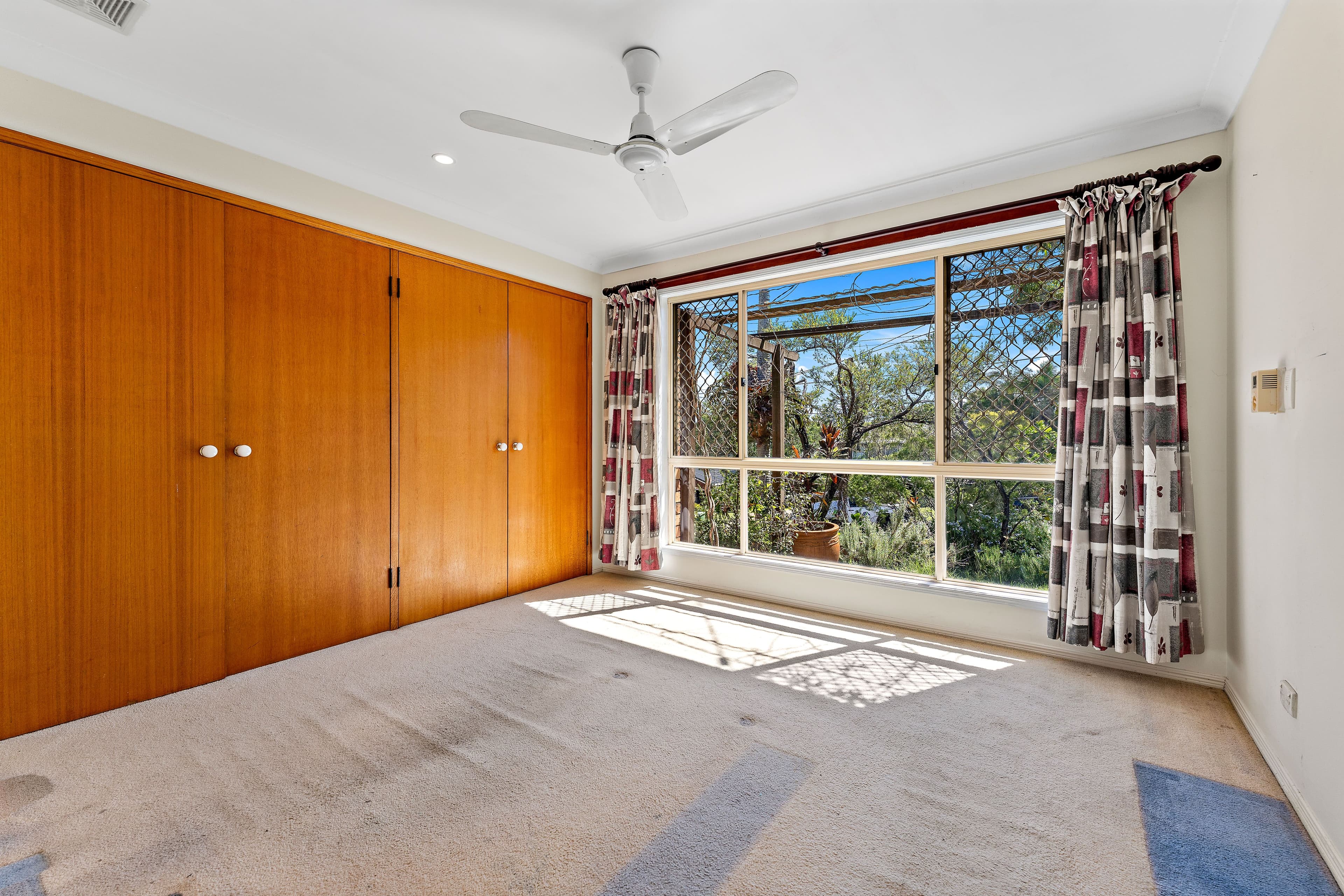 9 Mahala Court, Rochedale South QLD 4123, Rochedale South - Thumbnail 6