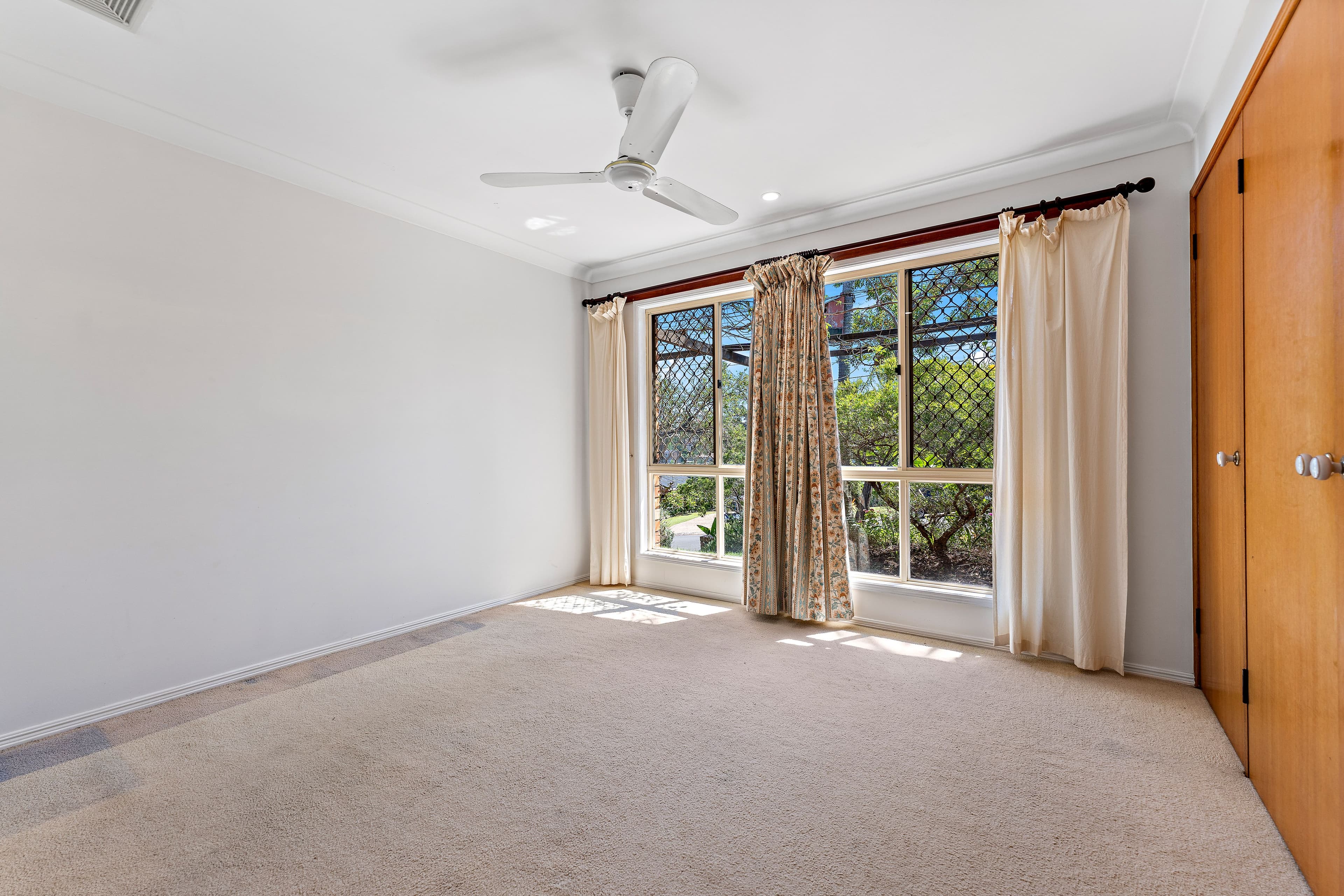 9 Mahala Court, Rochedale South QLD 4123, Rochedale South - Thumbnail 7