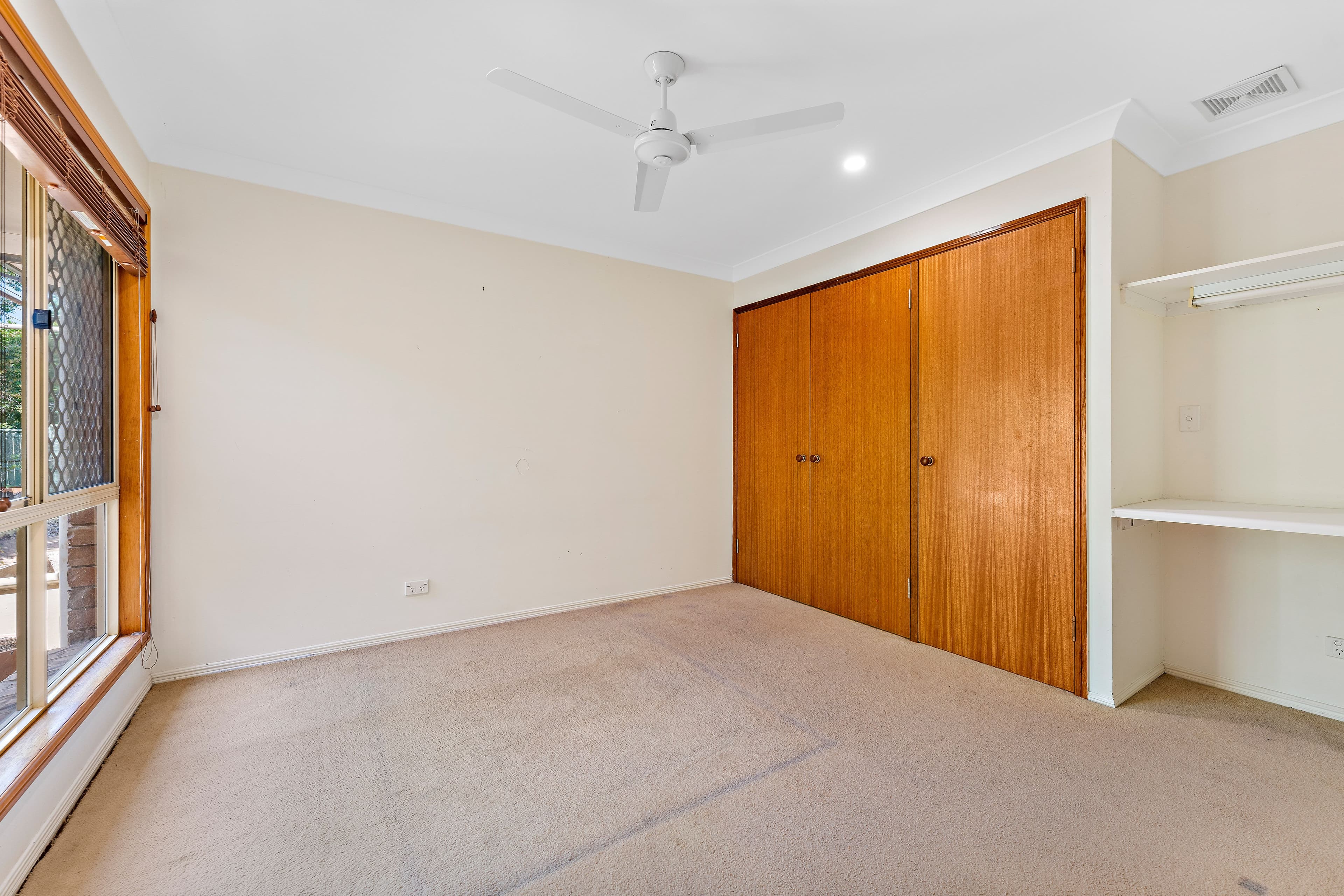 9 Mahala Court, Rochedale South QLD 4123, Rochedale South - Thumbnail 8