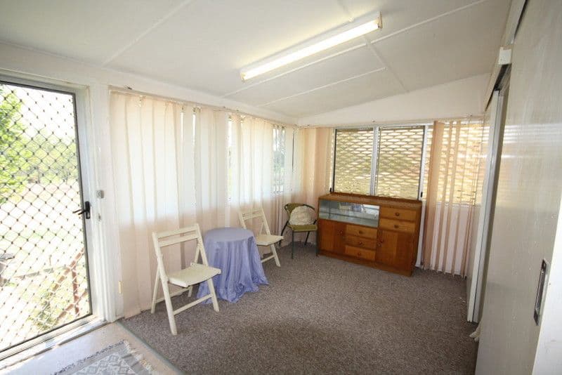 51 Burnett Street, MUNDUBBERA QLD 4626, Mundubbera - Thumbnail 2