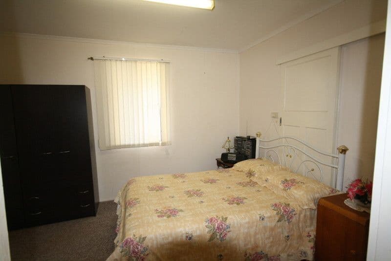 51 Burnett Street, MUNDUBBERA QLD 4626, Mundubbera - Thumbnail 3