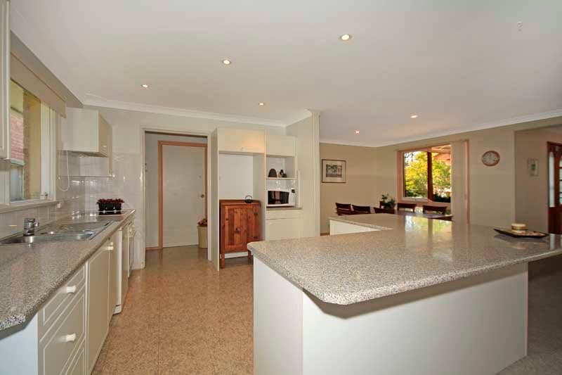 60 Kingswood Road, ENGADINE NSW 2233, Engadine - Thumbnail 4