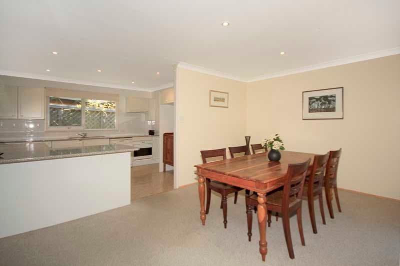 60 Kingswood Road, ENGADINE NSW 2233, Engadine - Thumbnail 5