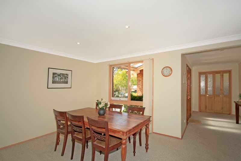 60 Kingswood Road, ENGADINE NSW 2233, Engadine - Thumbnail 6