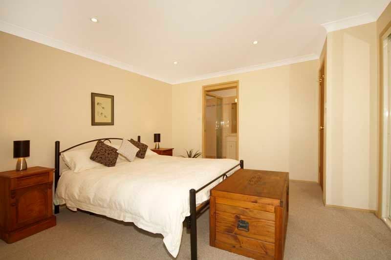 60 Kingswood Road, ENGADINE NSW 2233, Engadine - Thumbnail 8