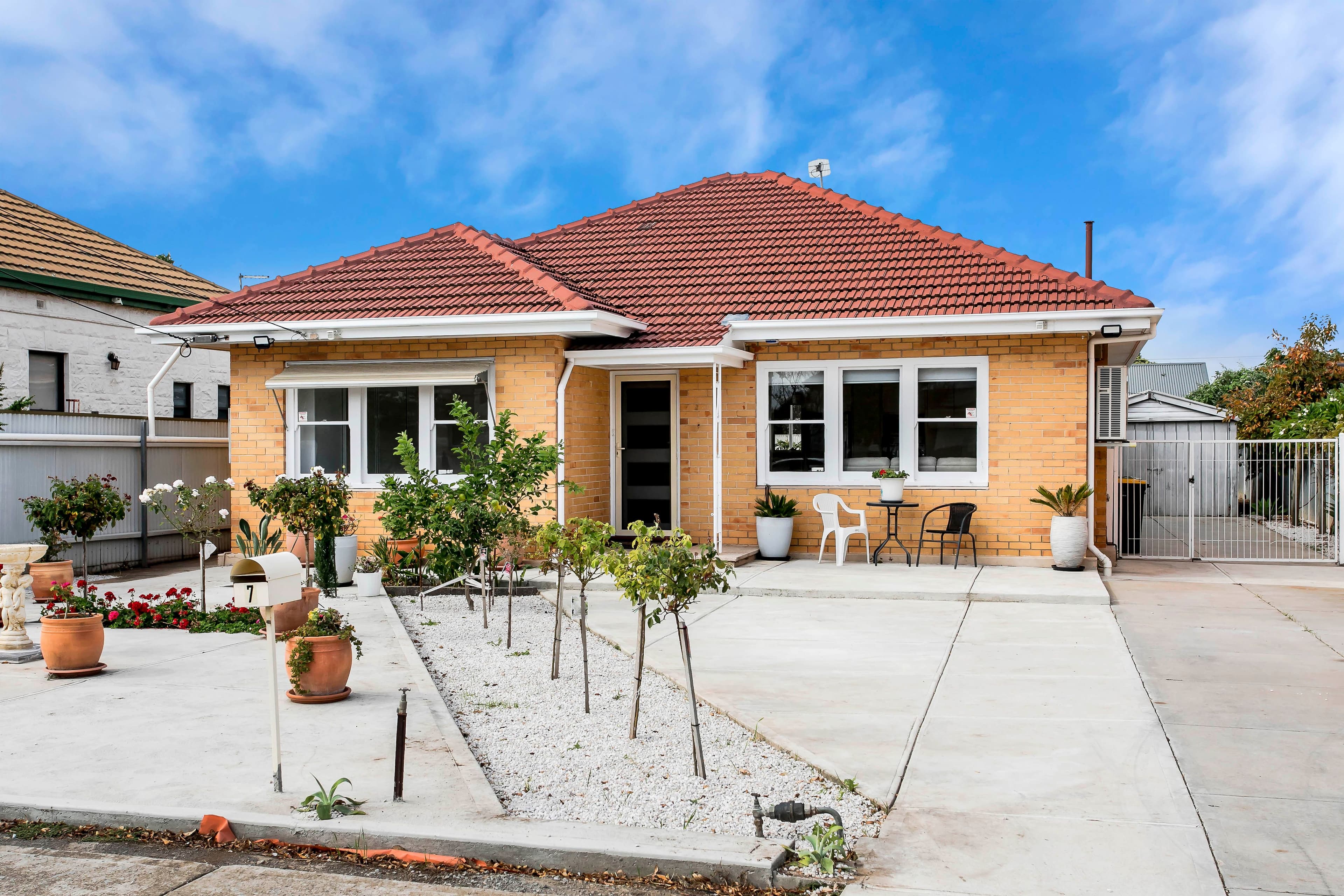 7 Whaddon Road, Brooklyn Park SA 5032, Brooklyn Park - Thumbnail 2