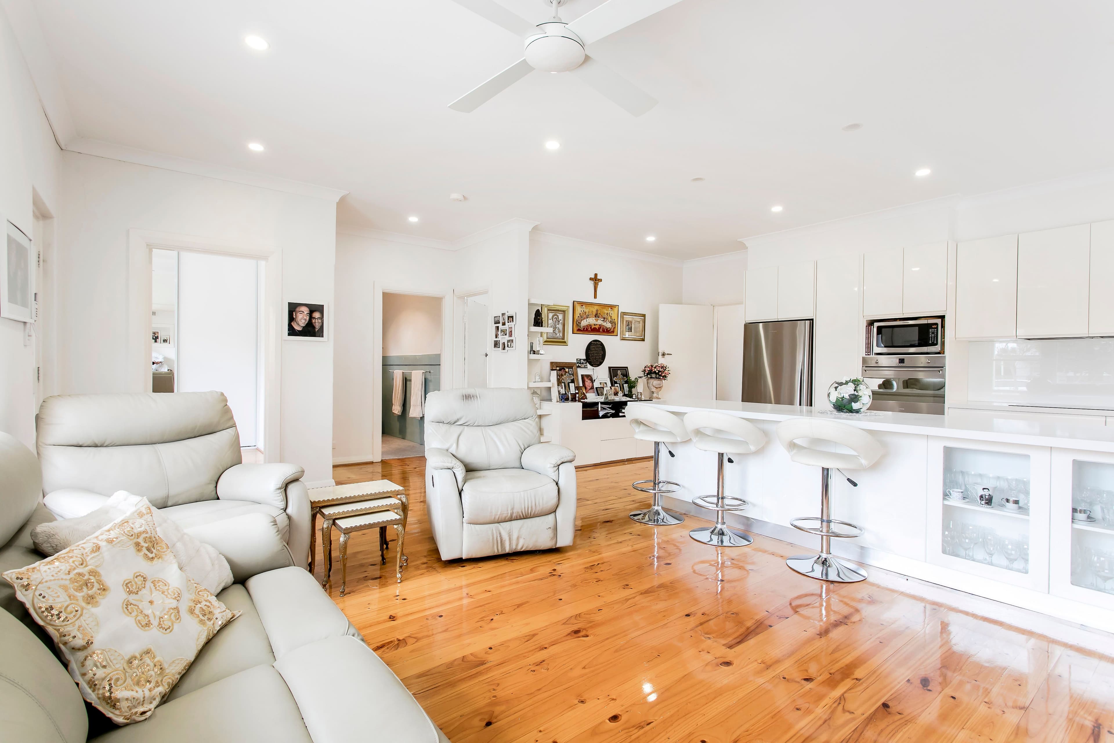 7 Whaddon Road, Brooklyn Park SA 5032, Brooklyn Park - Thumbnail 3