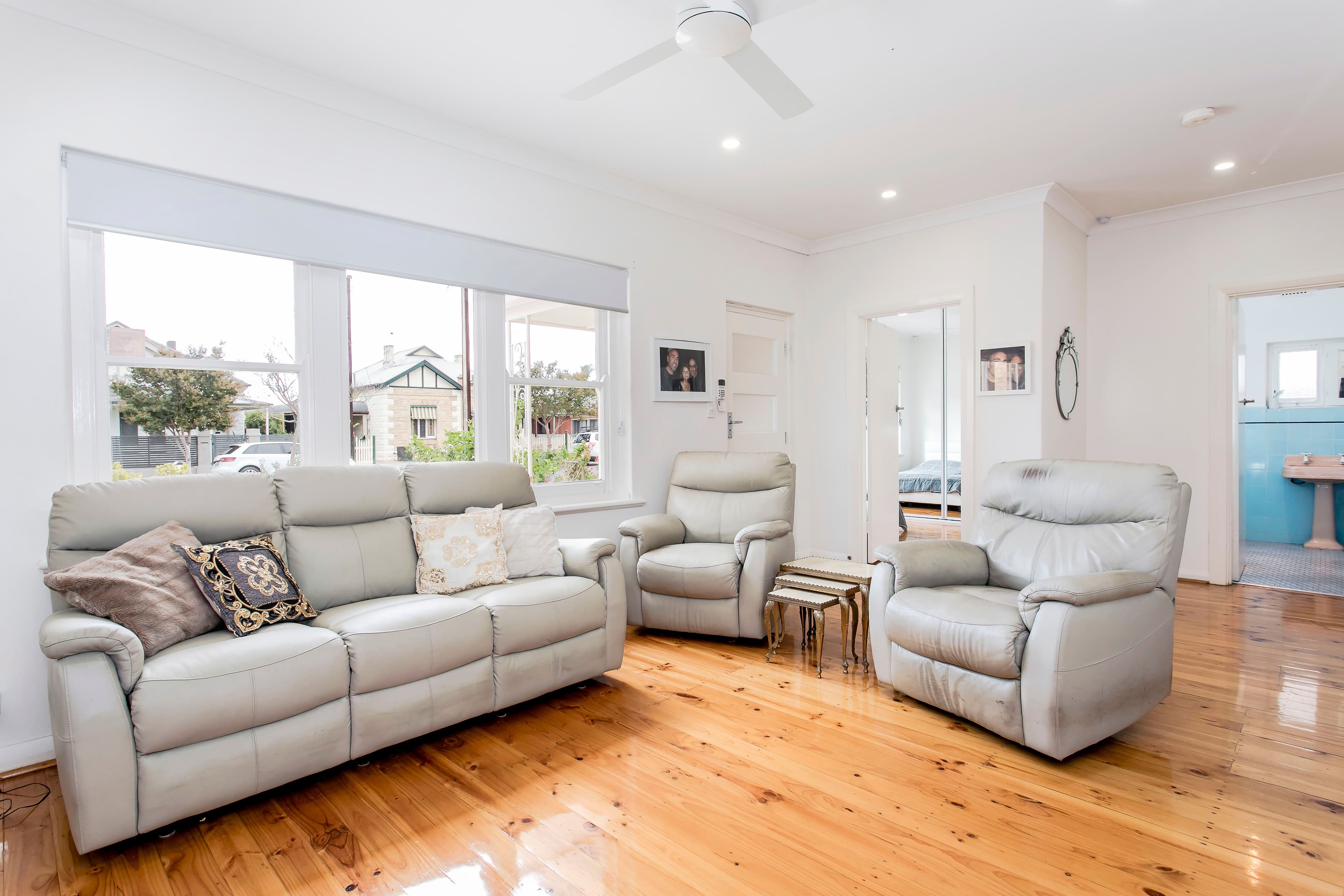 7 Whaddon Road, Brooklyn Park SA 5032, Brooklyn Park - Thumbnail 4