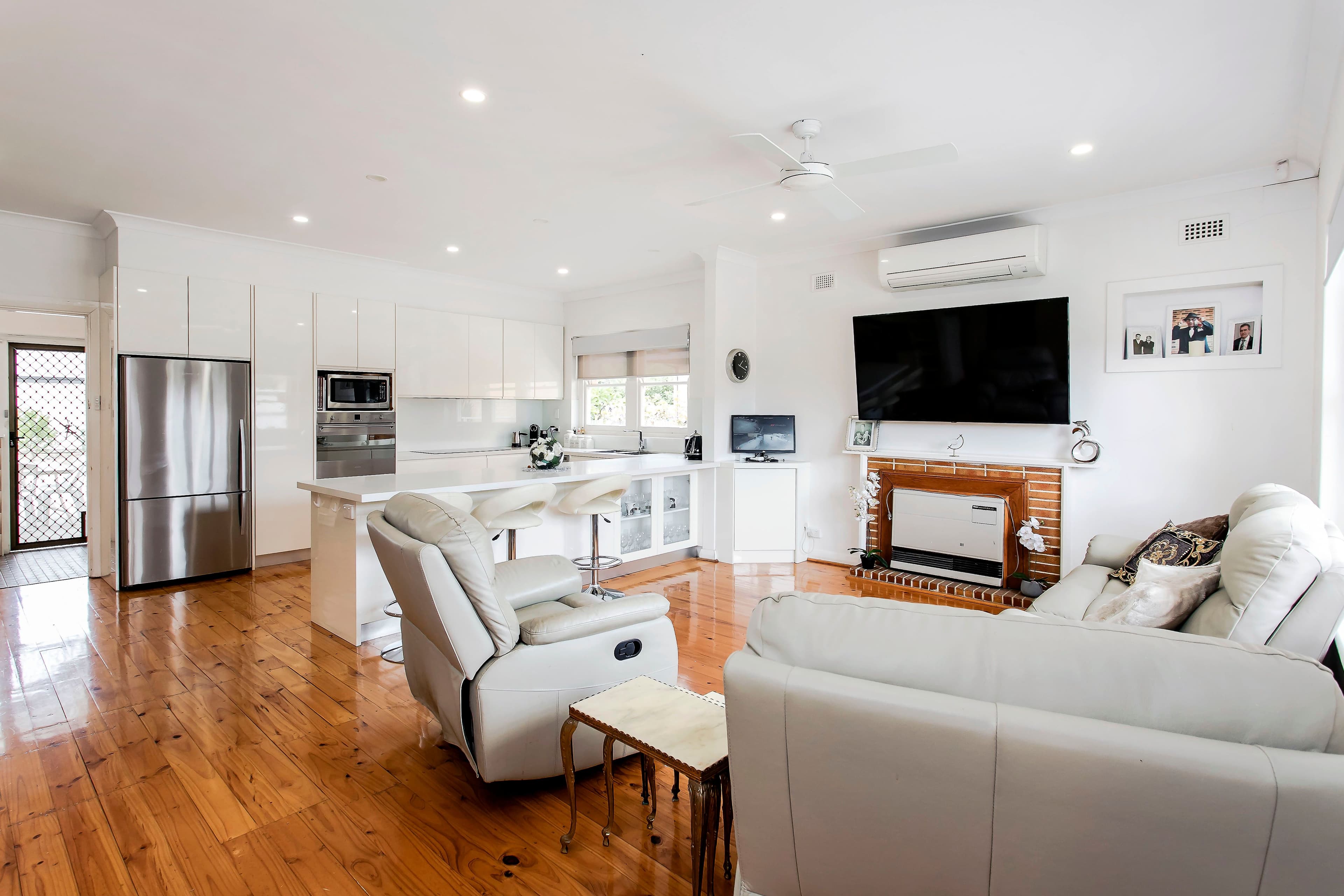 7 Whaddon Road, Brooklyn Park SA 5032, Brooklyn Park - Thumbnail 5