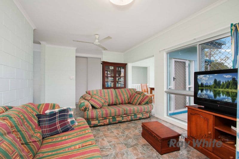 16 Friendship Street, BENTLEY PARK QLD 4869, Bentley Park - Thumbnail 2