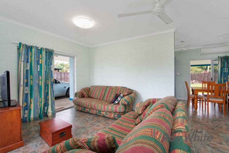 16 Friendship Street, BENTLEY PARK QLD 4869, Bentley Park - Thumbnail 5