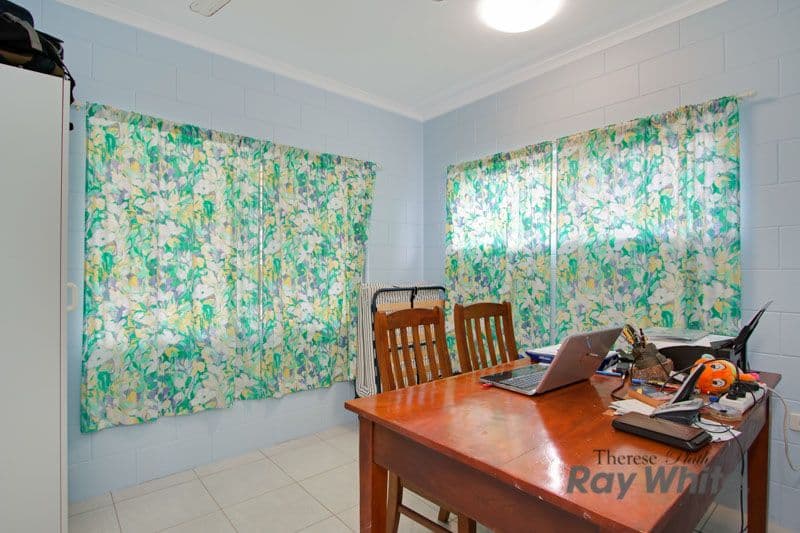 16 Friendship Street, BENTLEY PARK QLD 4869, Bentley Park - Thumbnail 6