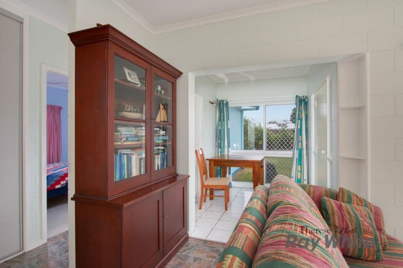 16 Friendship Street, BENTLEY PARK QLD 4869, Bentley Park - Thumbnail 7