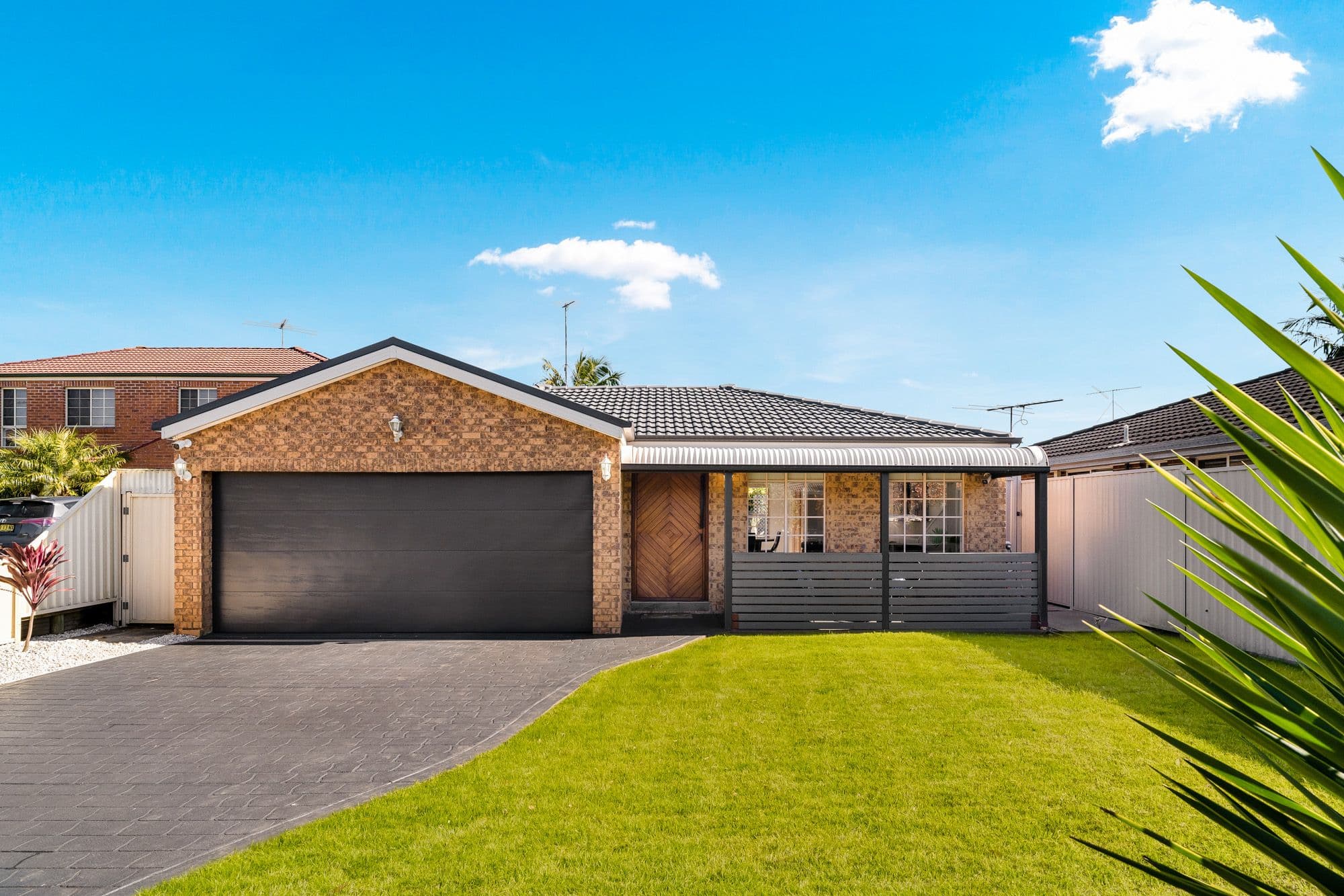 15 Berry Road, Prestons NSW 2170, Prestons - Image 1