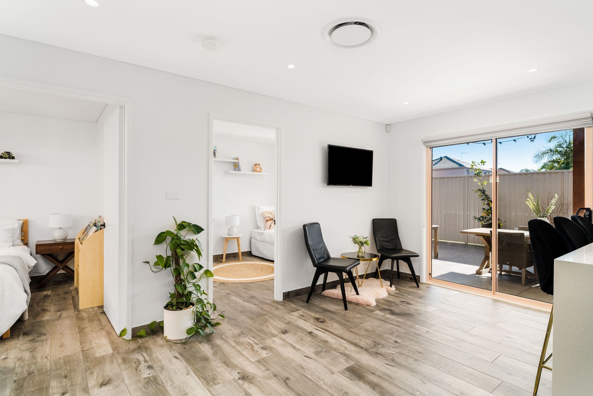 15 Berry Road, Prestons NSW 2170, Prestons - Thumbnail 2