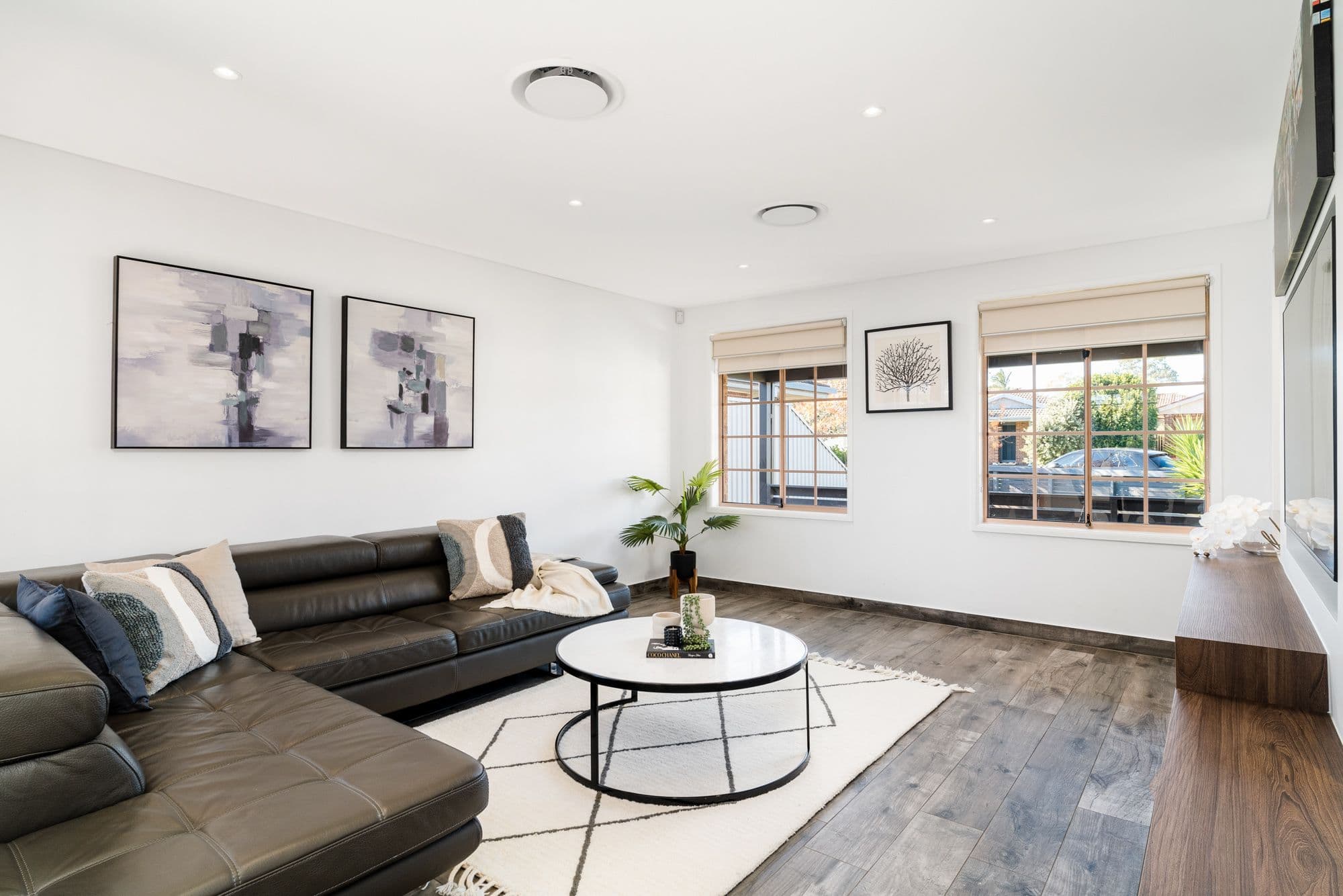 15 Berry Road, Prestons NSW 2170, Prestons - Thumbnail 3