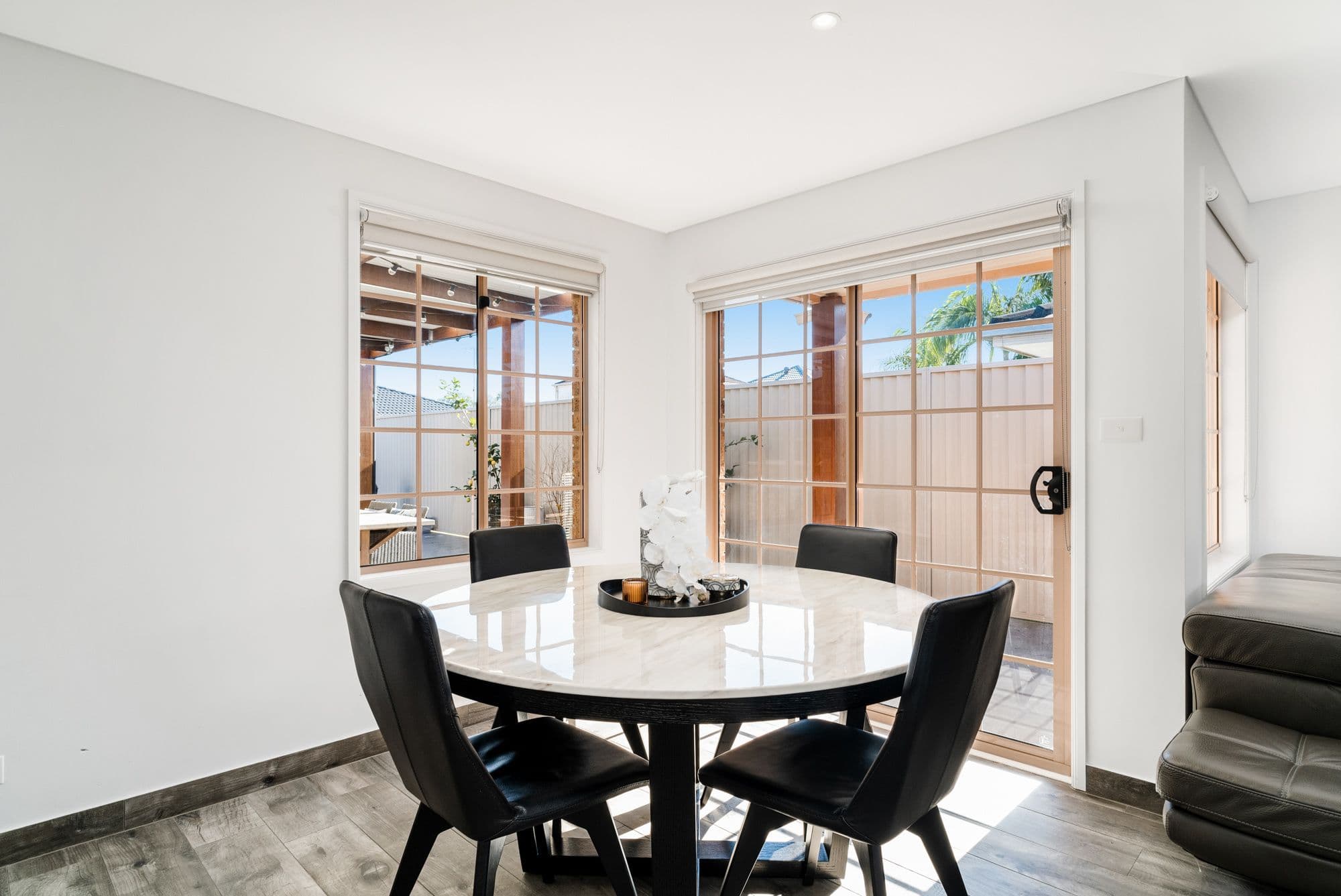 15 Berry Road, Prestons NSW 2170, Prestons - Thumbnail 4