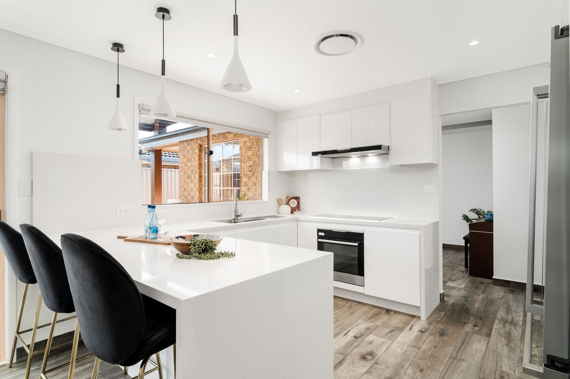 15 Berry Road, Prestons NSW 2170, Prestons - Thumbnail 5