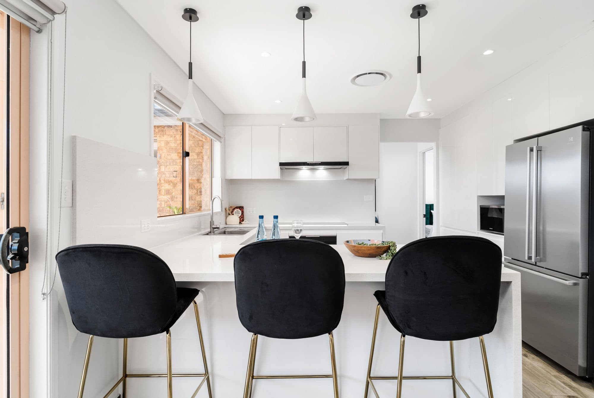 15 Berry Road, Prestons NSW 2170, Prestons - Thumbnail 6
