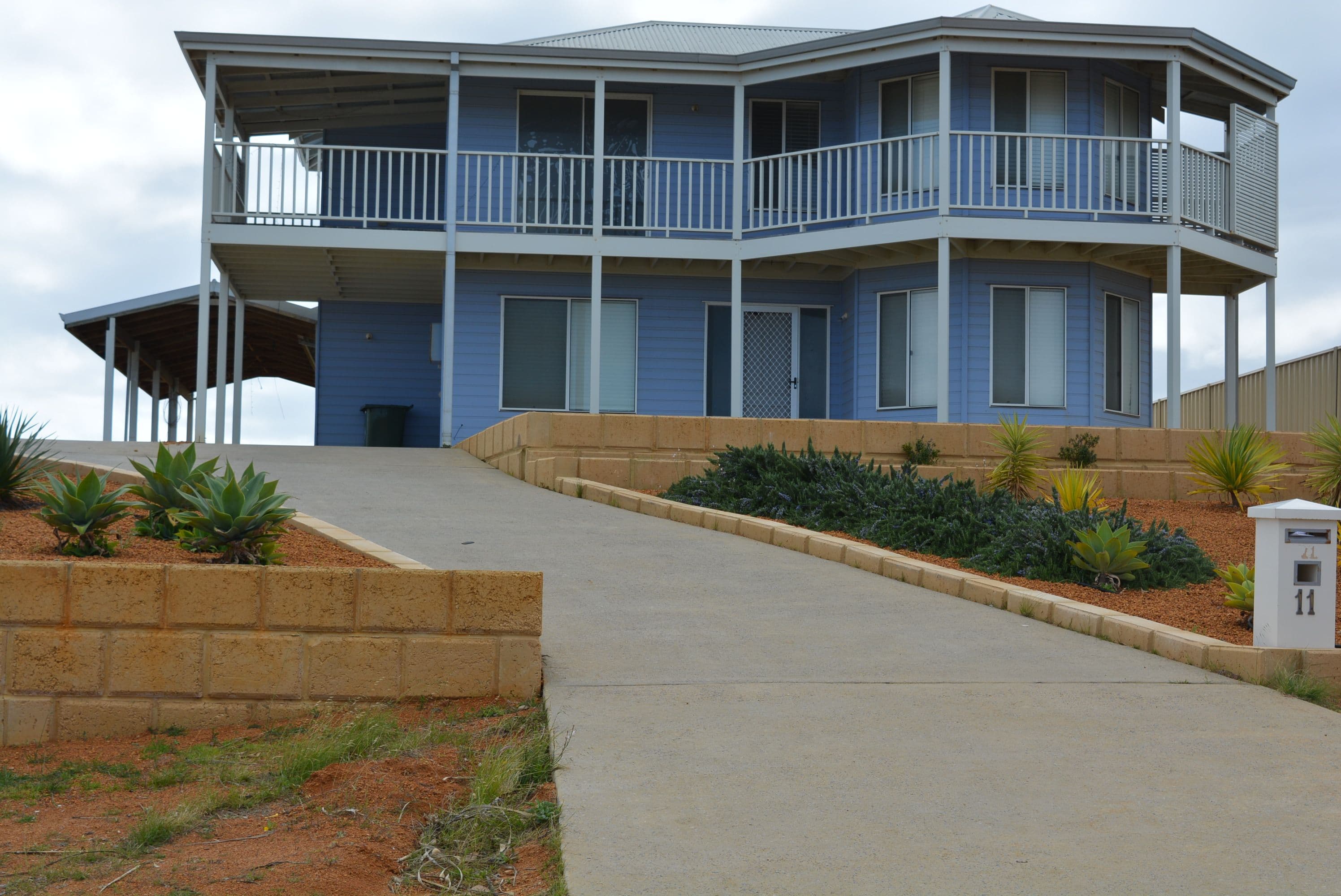 11 Jackson Loop, Wandina WA 6530, Wandina - Image 1