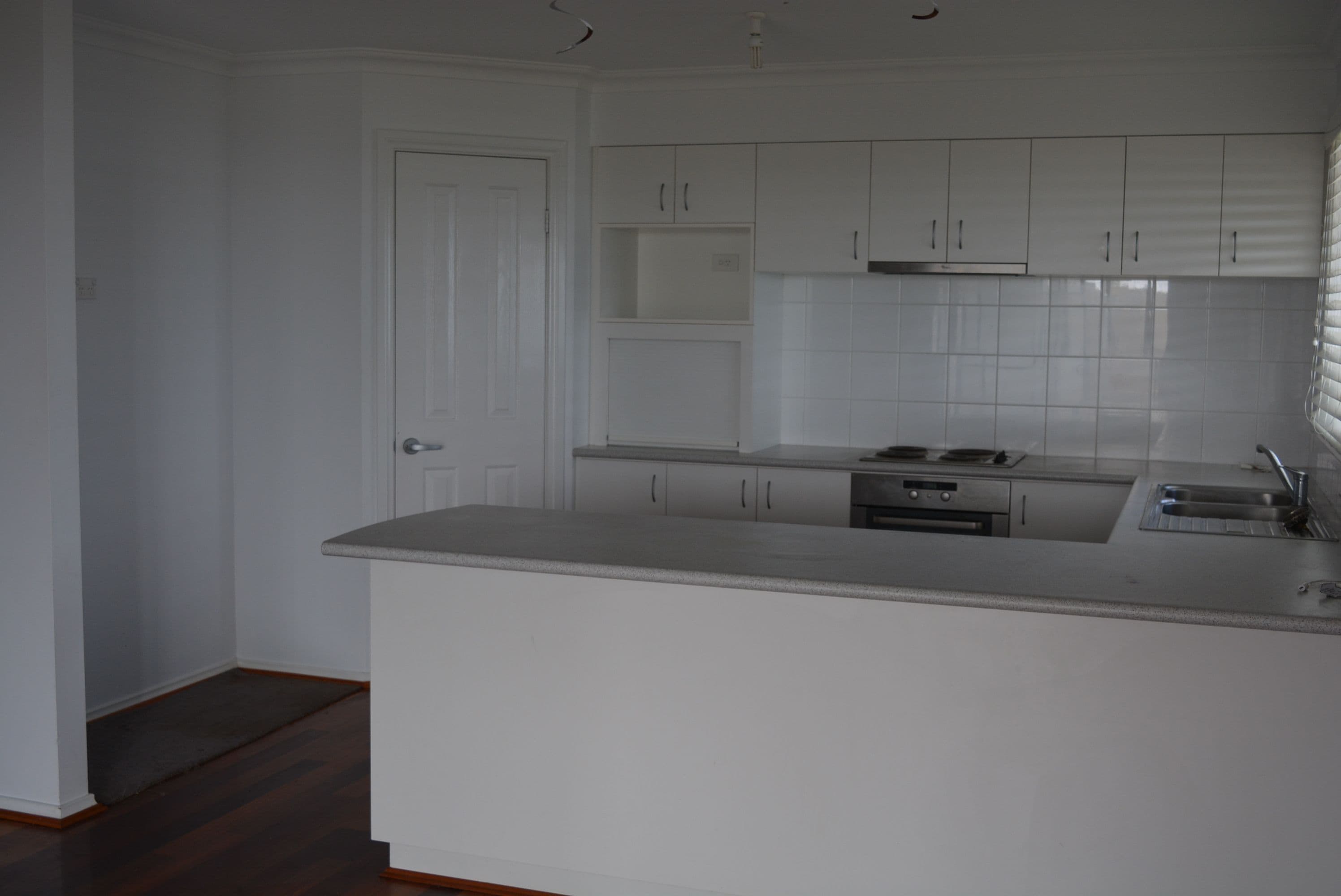 11 Jackson Loop, Wandina WA 6530, Wandina - Thumbnail 2