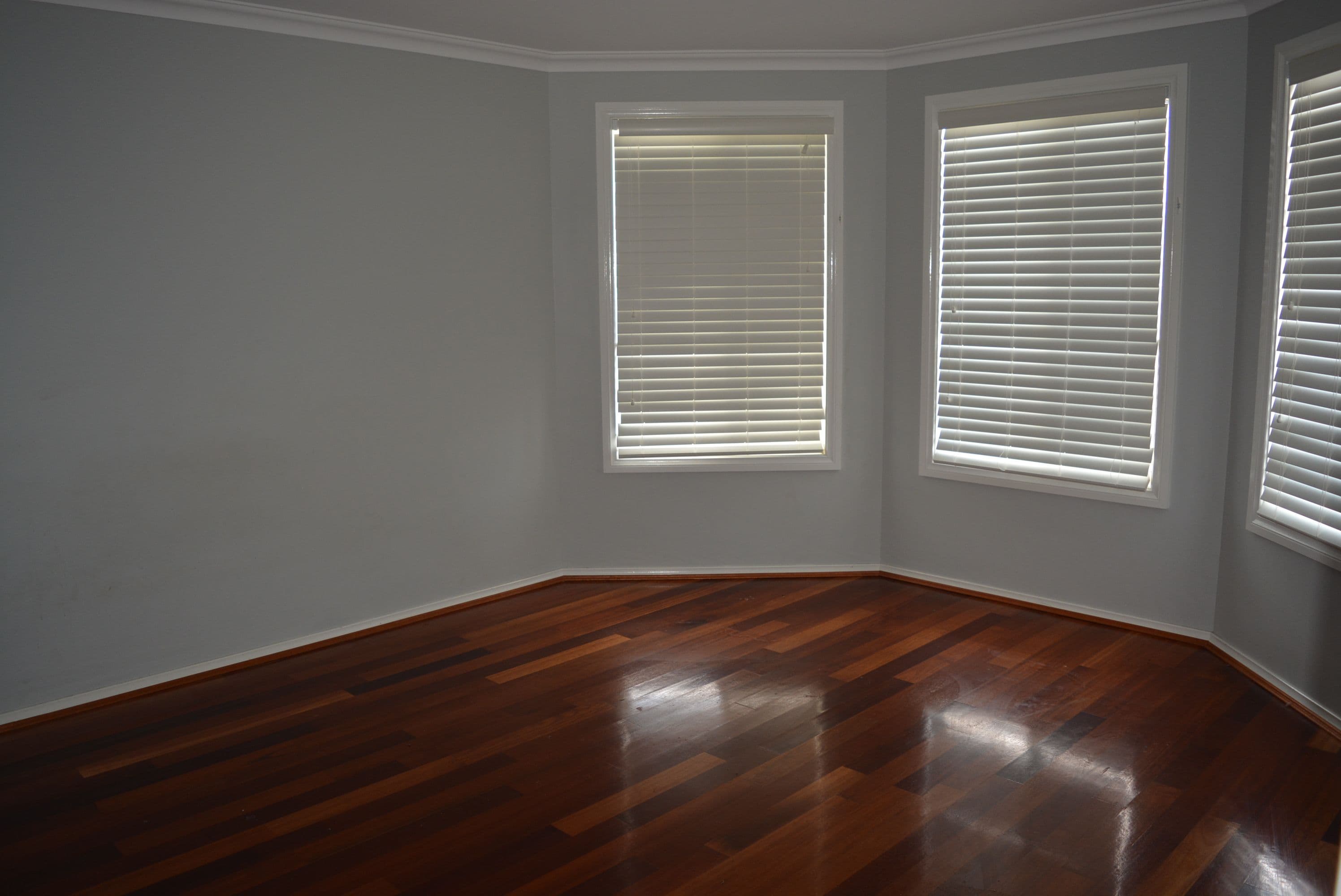 11 Jackson Loop, Wandina WA 6530, Wandina - Thumbnail 3