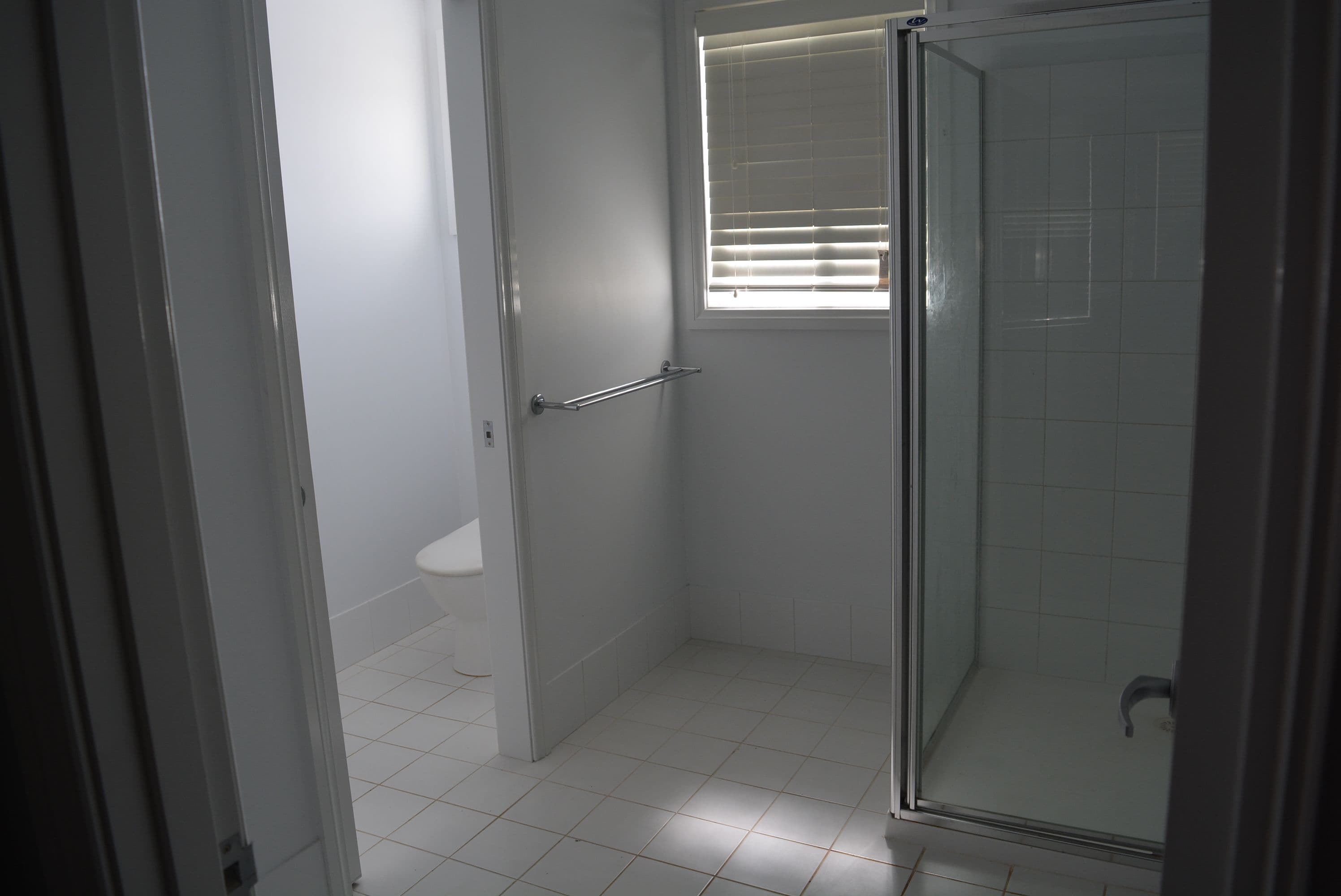 11 Jackson Loop, Wandina WA 6530, Wandina - Thumbnail 4