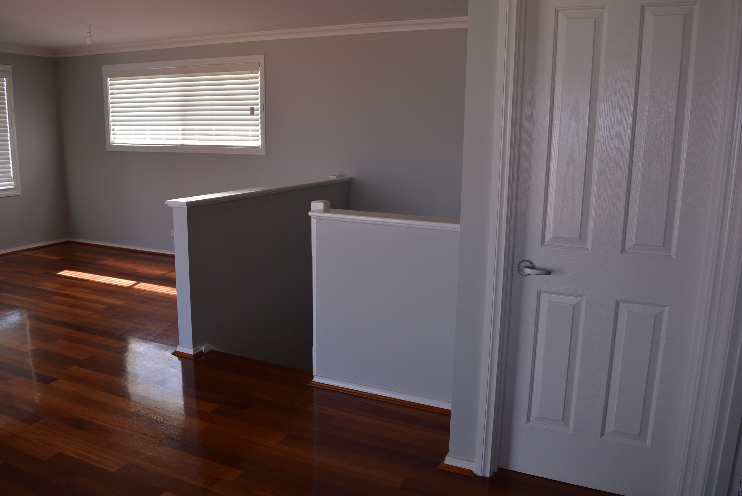 11 Jackson Loop, Wandina WA 6530, Wandina - Thumbnail 5