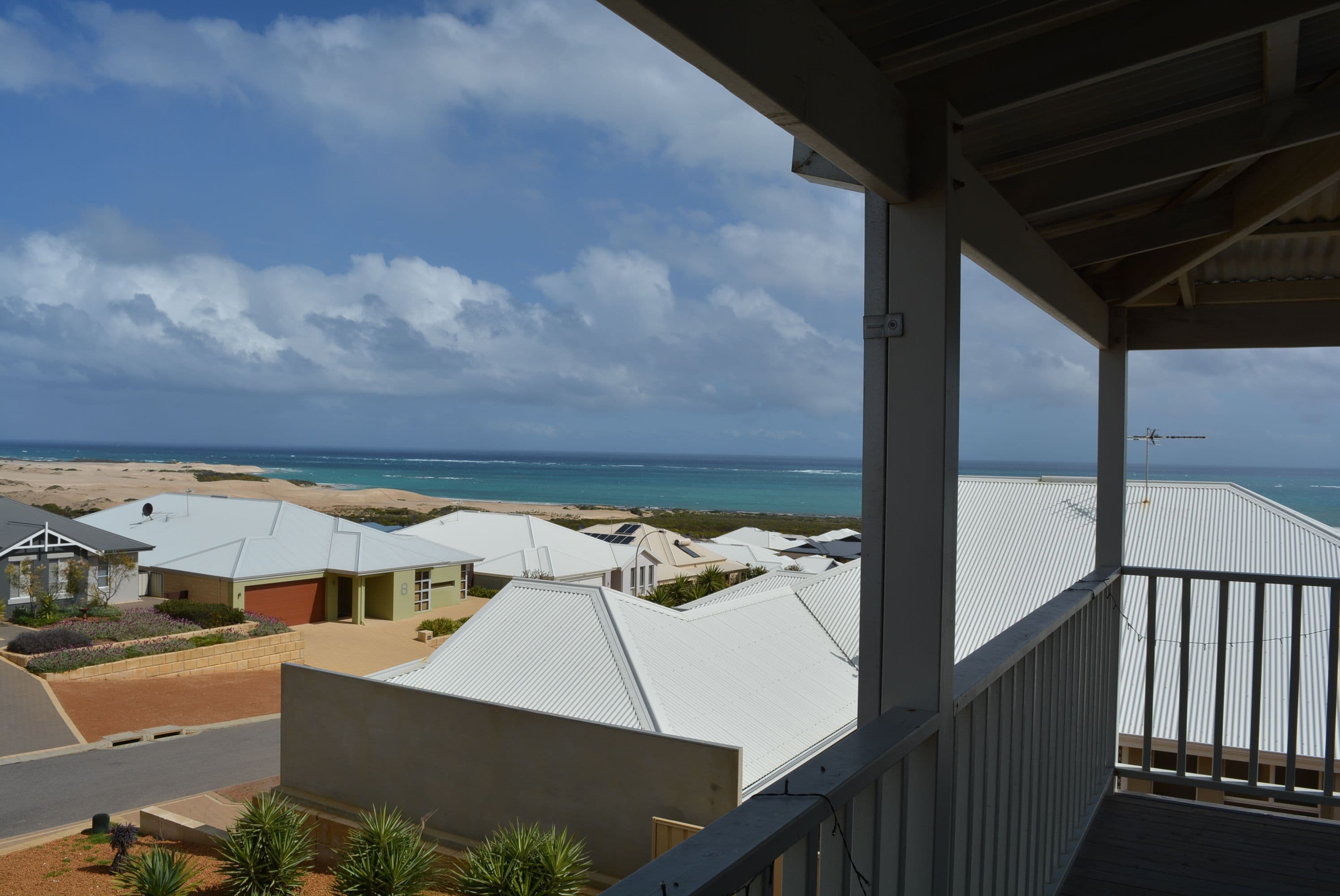 11 Jackson Loop, Wandina WA 6530, Wandina - Thumbnail 6