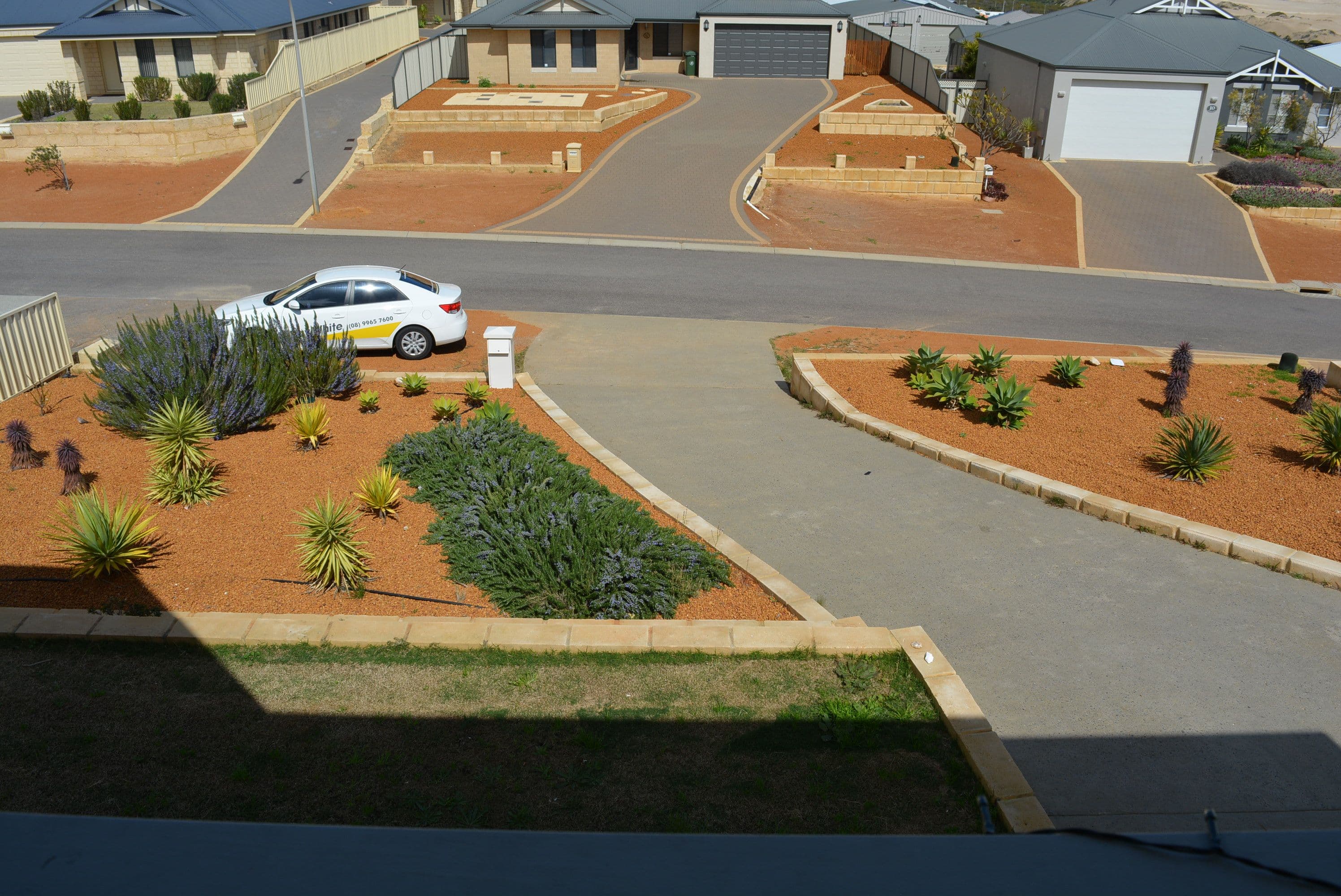 11 Jackson Loop, Wandina WA 6530, Wandina - Thumbnail 7