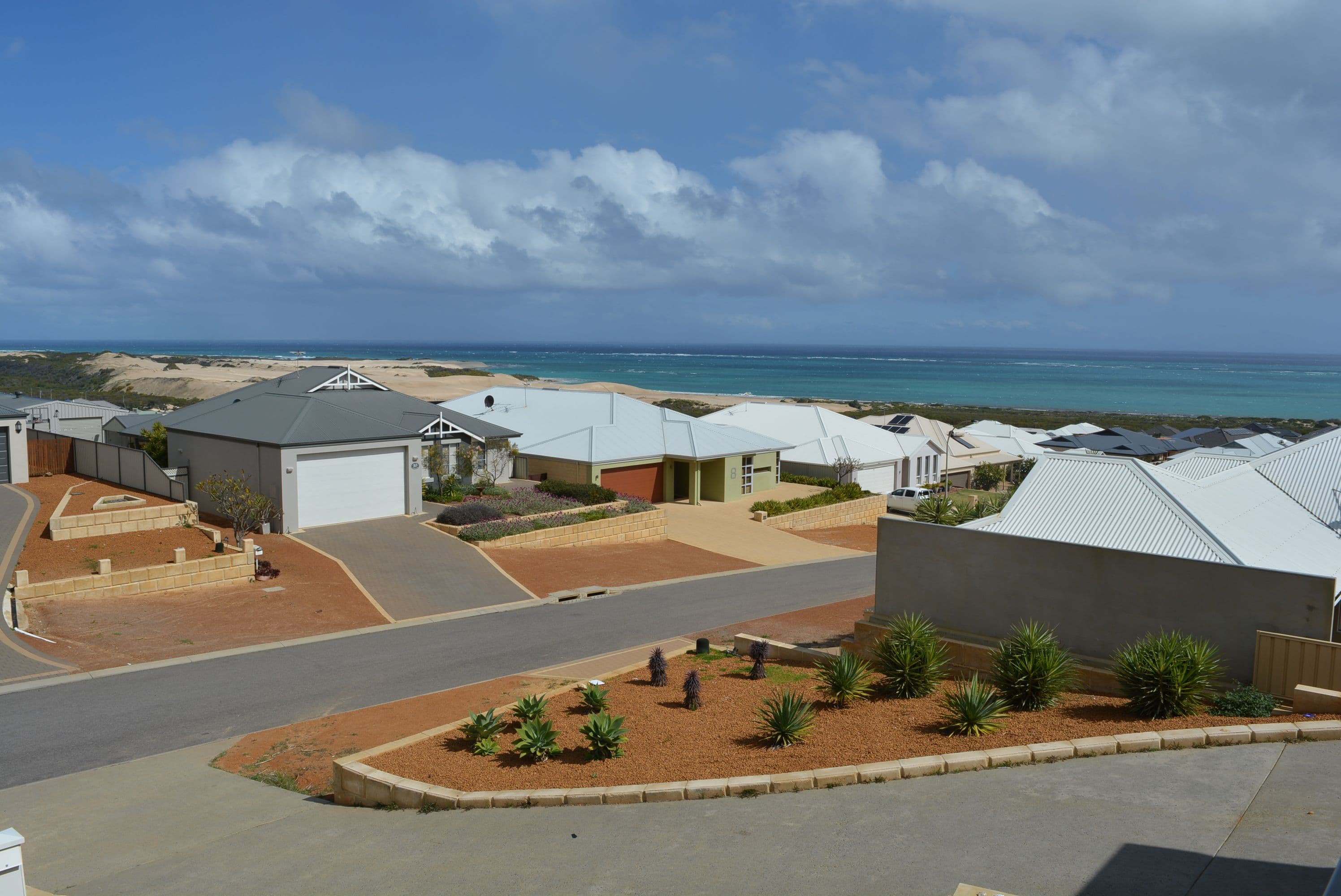 11 Jackson Loop, Wandina WA 6530, Wandina - Thumbnail 8