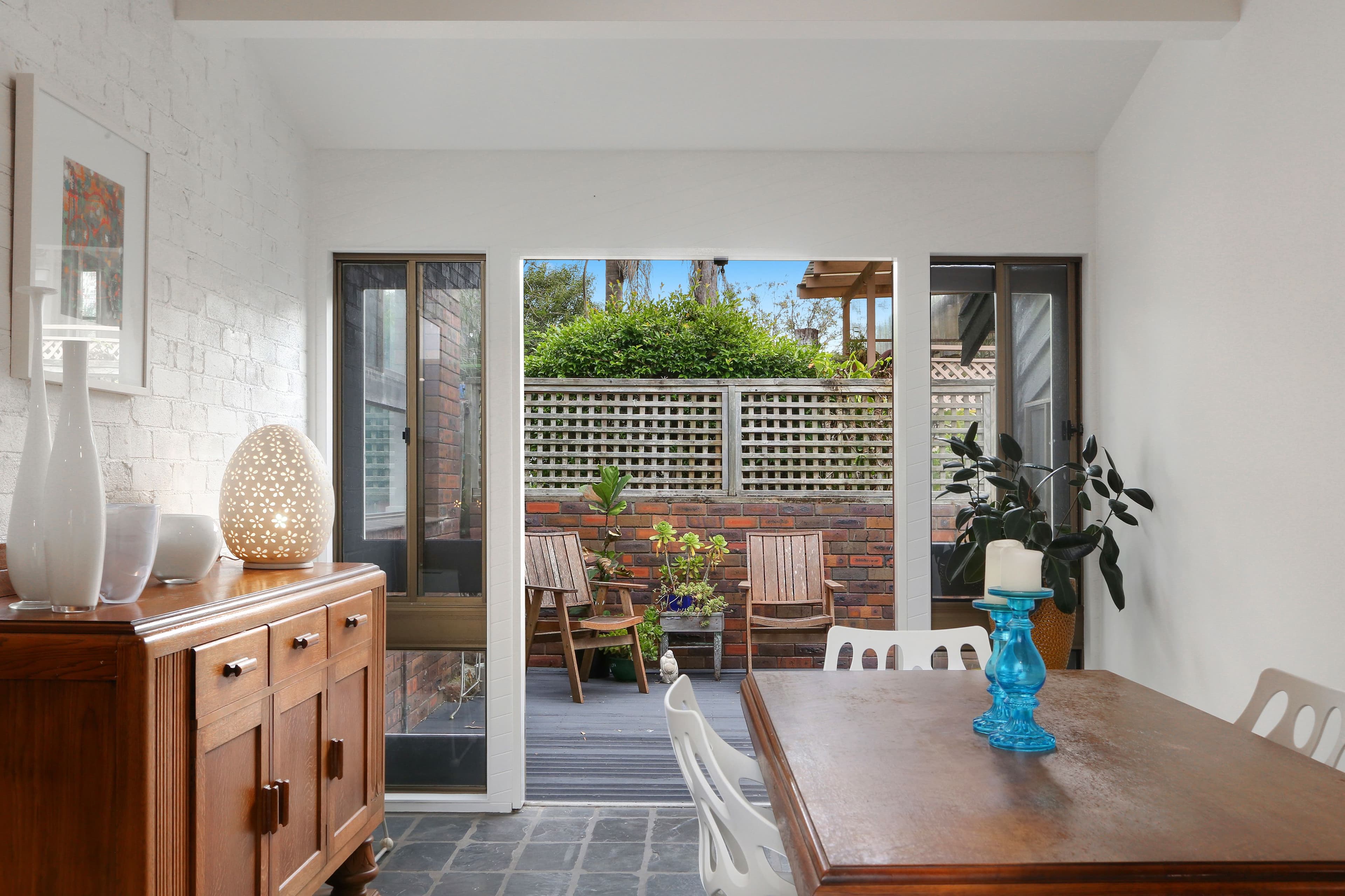 656 Coleridge Road, Bateau Bay - Image 1
